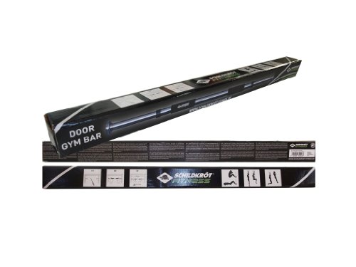 Sportartikel, Sportbekleidung & Sportschuhe