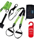 Schildkrt-Fitness-Schlingentrainer-in-Colourbox-Green-Black-960027-0