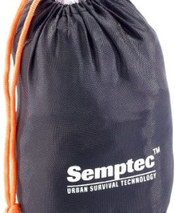 Semptec-Inlett-Mikrofaser-Httenschlafsack-Rechteckform-0-0