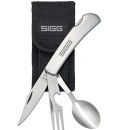 Sigg-Taschenmesser-Outdoor-Cutlery-incl-Nylonbag-Alu-800780-0