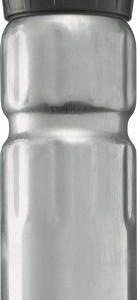 Sigg-Trinkflasche-WMB-Sports-Touch-0