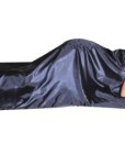 Silkini-Seidenschlafsack-aus-100-Naturseide-Httenschlafsack-Inlett-Sommerschlafsack-aus-echter-Seide-0-0