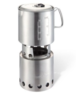Solo-Stove-Pot-900-Kombi-Ultraleichter-Holzofen-mit-Rocket-Kochsystem-Leichtes-Kchenset-fr-Backpacking-Camping-berlebenstraining-Vorbereitung-auf-Notflle-Verbrennt-Zweige-keine-Batterien-oder-Kanister-0