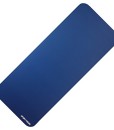 Sport-Thieme-Gymnastikmatte-Gym-15-Standard-Blau-0