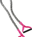 Sport-Thieme-Premium-Tube-Pink-mittel-142-cm-0