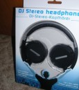 Stereo-DJ-Kopfhrer-mit-gutem-Klang-toller-Optik-schwarz-Komfort-Headphone-neu-0