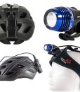 Stirnlampe-Stella-Sport-500-von-Light-and-Motion-Stirnlampe-Fahrradlampe-Helmlicht-mit-500-Lumen-0
