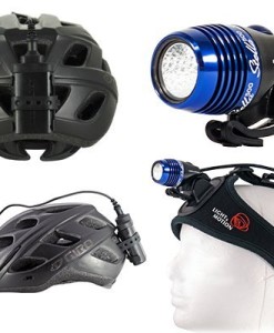 Stirnlampe-Stella-Sport-500-von-Light-and-Motion-Stirnlampe-Fahrradlampe-Helmlicht-mit-500-Lumen-0