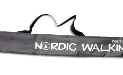 Stocktasche-fr-1-Paar-Nordic-Walking-Stcke-von-ONTRACK-0