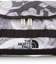 THE-NORTH-FACE-Reisetasche-Base-Camp-Travel-0