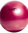TOGU-Gymnastikball-My-Ball-Soft-0
