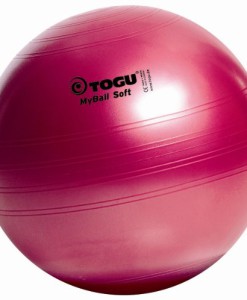 TOGU-Gymnastikball-My-Ball-Soft-0