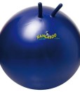 TOGU-Sprungball-Kangaroo-Ball-0