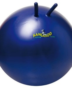 TOGU-Sprungball-Kangaroo-Ball-0