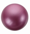 Thera-Band-Pilates-Ball-0