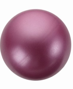 Thera-Band-Pilates-Ball-0