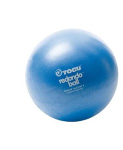 Togu-Gymnastikball-Redondo-Ball-0