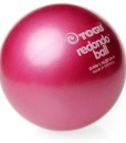 Togu-Redondo-Ball-XL-Pilates-Ball-Gymnastik-Trainingsball-Therapie-26-cm-0