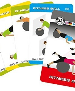 Trainingskarten-Set-Fitness-Ball-Training-ENGGERFIN-org-FightBack-Produkt-0