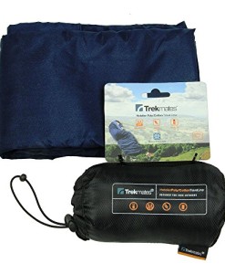 Trekmates-Schlafsack-Inlet-Sleeping-Bag-Liner-Hotelier-Blau-206-16002-0