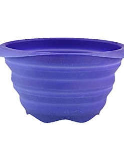 Trekmates-Schssel-Lexngo-2-Fold-Bowl-Violett-16165-0