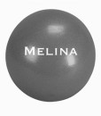 Trendy-Sport-Pilates-Ball-Therapieball-Fitnessball-Melina-verschiedene--zur-Auswahl-0