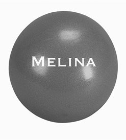 Trendy-Sport-Pilates-Ball-Therapieball-Fitnessball-Melina-verschiedene--zur-Auswahl-0