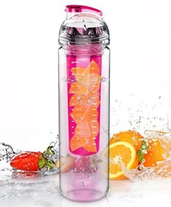 Trinkflasche-fr-Fruchtschorlen-800-ml-Tritan-verschiedene-Farben-erhltlich-BPA-frei-0