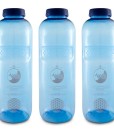 Tritan-Trinkflaschen-10-Acala-Sparset-mit-Blume-des-Lebens-0