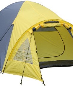 Ultrasport-Outdoor-Campingzelt-Kuppelzelt-Arizona-fr-3-Personen-0