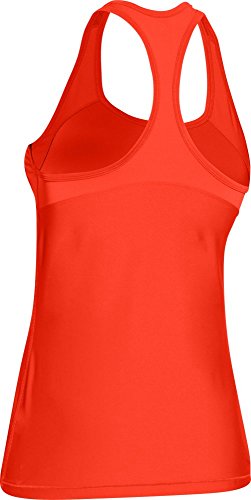 Sportartikel, Sportbekleidung & Sportschuhe