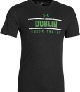 Under-Armour-Herren-Fitness-T-Shirt-und-Tank-Dublin-Block-Tee-0