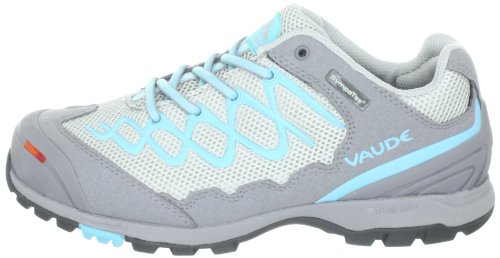 Sportartikel, Sportbekleidung & Sportschuhe