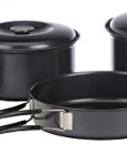 Vango-Koch-Set-2-Person-Non-Stick-Cook-Kit-inkl-2-Pots-mit-Lid-Frying-Pan-2-Cups-und-Carry-Bag-Black-One-Size-ACXCOOK-009U02-0