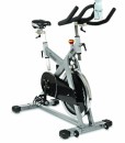 Vision-Fitness-Fitnessbike-ES80-100744-0