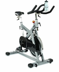 Vision-Fitness-Fitnessbike-ES80-100744-0