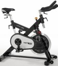 Vortec-Magnetic-Bike-Black-Edition-Indoor-Cycle-0