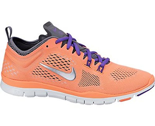 Sportartikel, Sportbekleidung & Sportschuhe