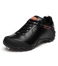 XIANG-GUAN-Damen-Outdoor-Wasserdicht-Wandern-Trekking-Klettern-Schuhe-Low-top-Leder-Sneaker-Footwear-0