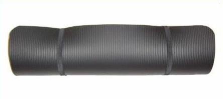 Sportartikel, Sportbekleidung & Sportschuhe