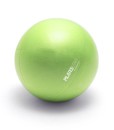 Yogistar-Gymnastikball-Pilatesball-0