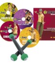 Zumba-Fitness-DVD-Programm-Basis-Set-0