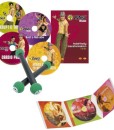 Zumba-Fitness-DVD-Programm-Greatest-Hits-3-CDs-Party-Set-0