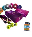 Zumba-Fitness-Exhilarate-Premium-7-DVDs-inkl-8-Armbnder-0