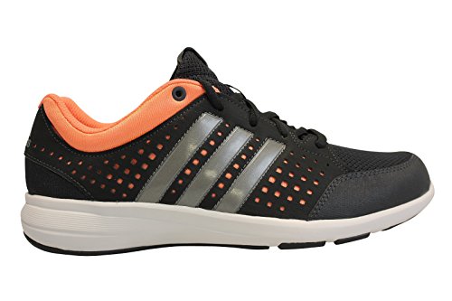 Sportartikel, Sportbekleidung & Sportschuhe