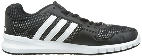 Sportartikel, Sportbekleidung & Sportschuhe
