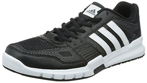 Sportartikel, Sportbekleidung & Sportschuhe
