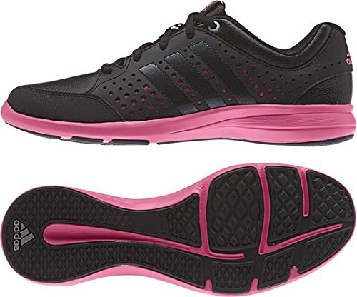 Sportartikel, Sportbekleidung & Sportschuhe