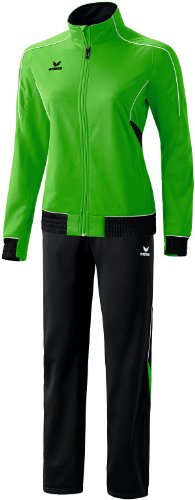 Sportartikel, Sportbekleidung & Sportschuhe