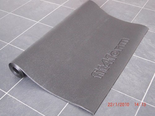 Sportartikel, Sportbekleidung & Sportschuhe